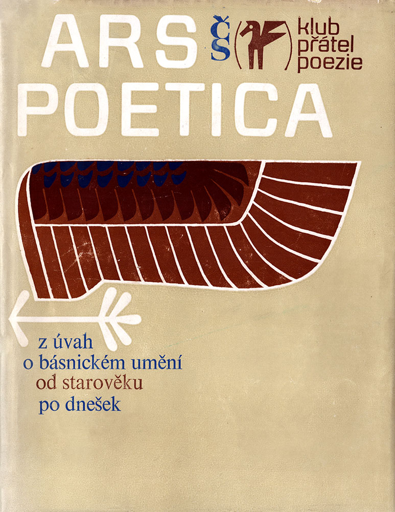 Ars Poetica 1976 obalka copy mensi3