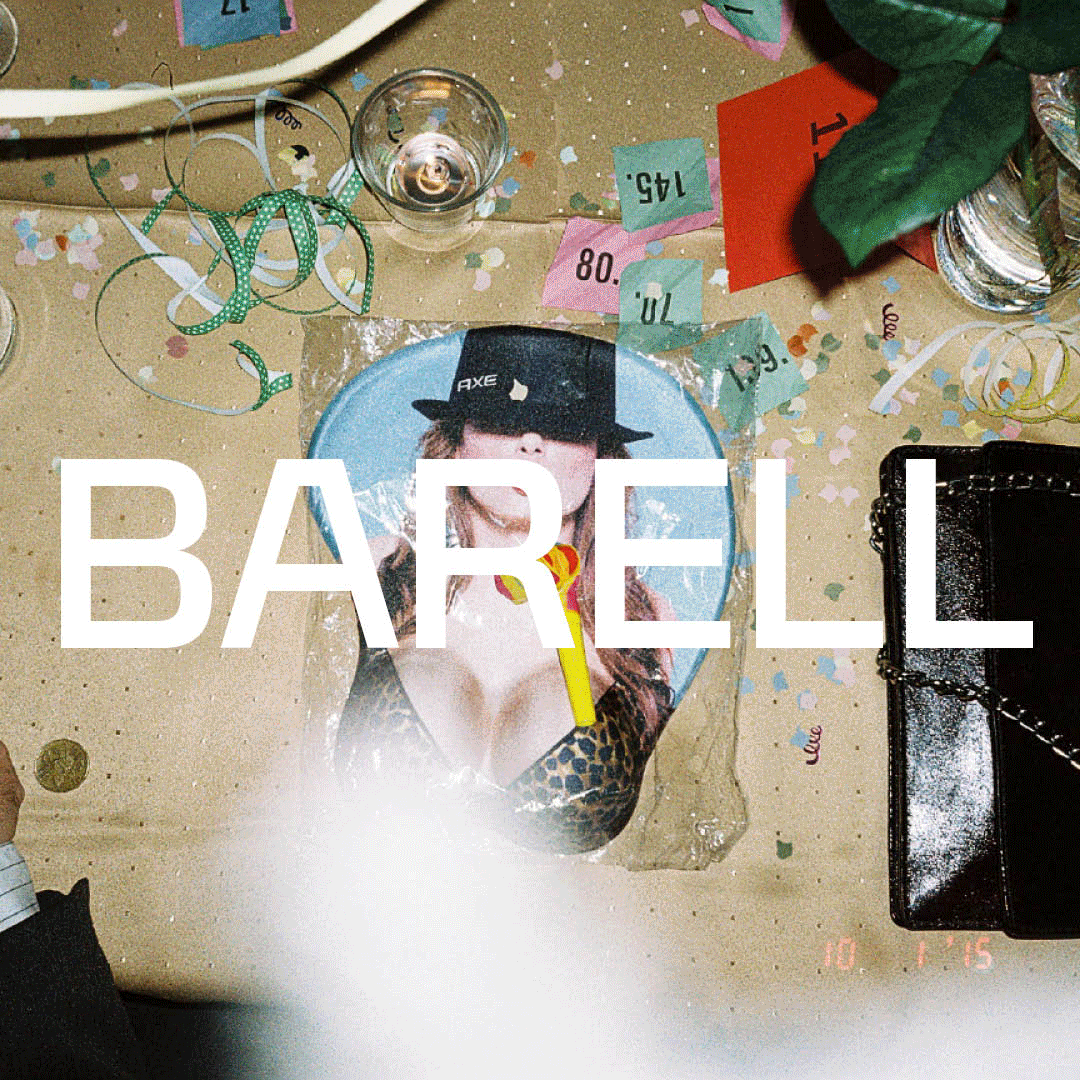 BC Barell banner 1 1080x1080 1 0