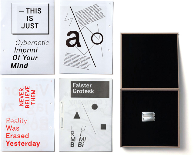 BC Falster Grotesk 2