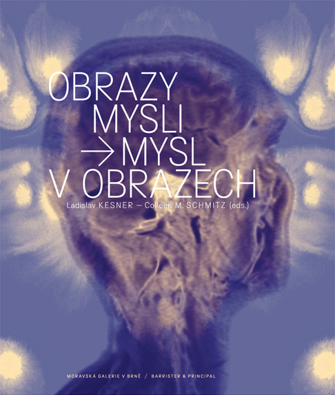 BC Falster Grotesk 3