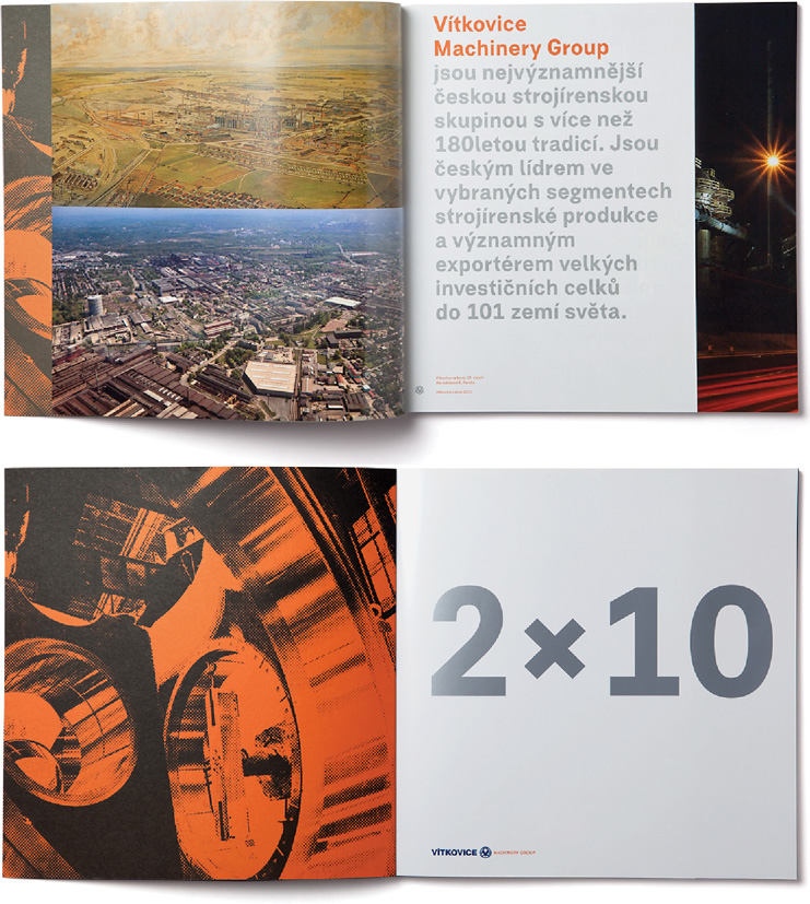 BC Falster Grotesk 4