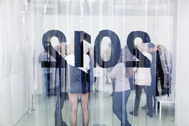 BC Falster Grotesk 5