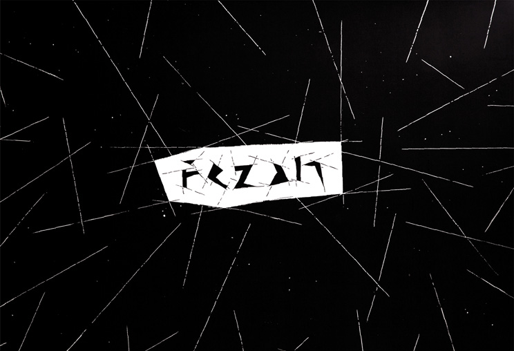 BC Rezan 1