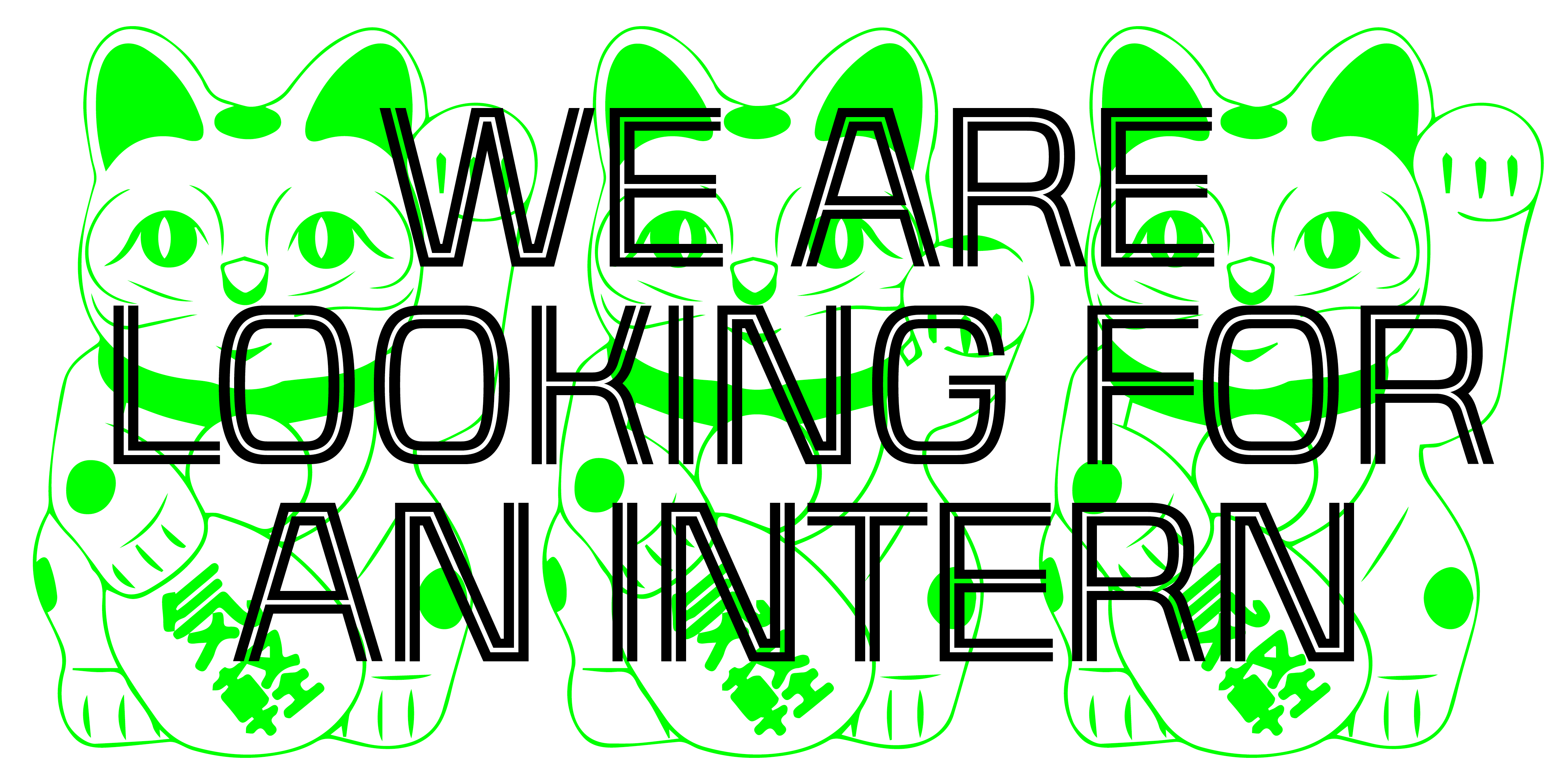BC intern IG47 blog