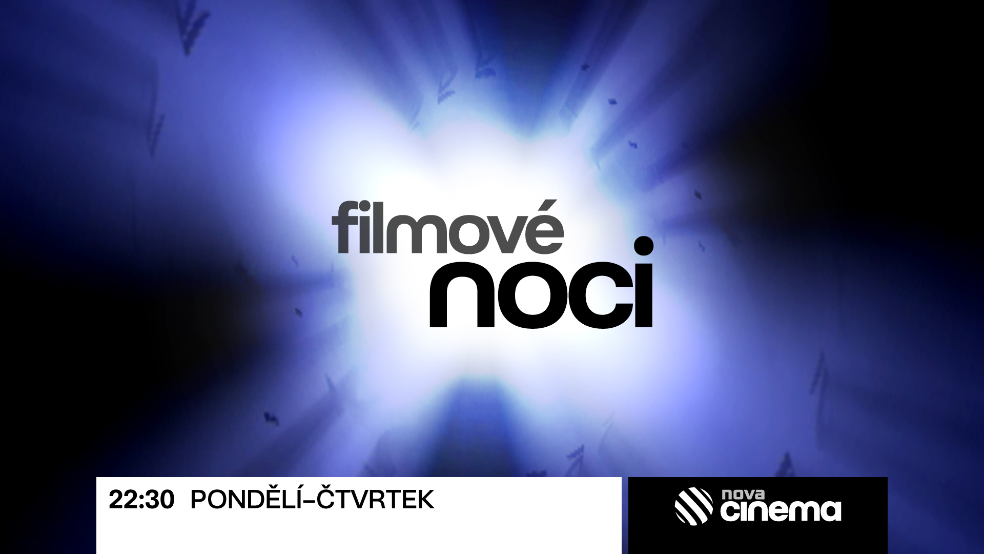 FilmoveNoci