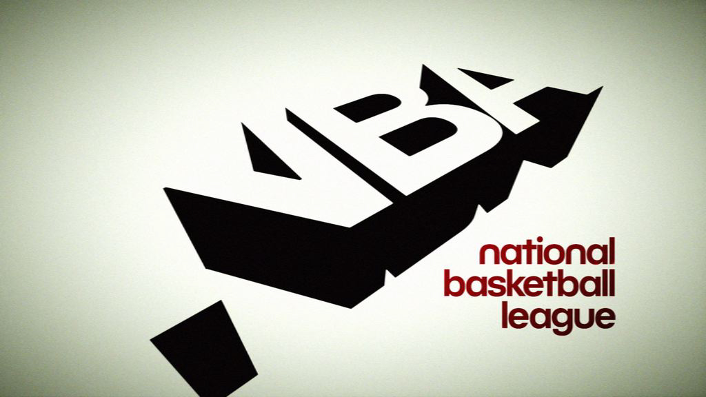 NBA01