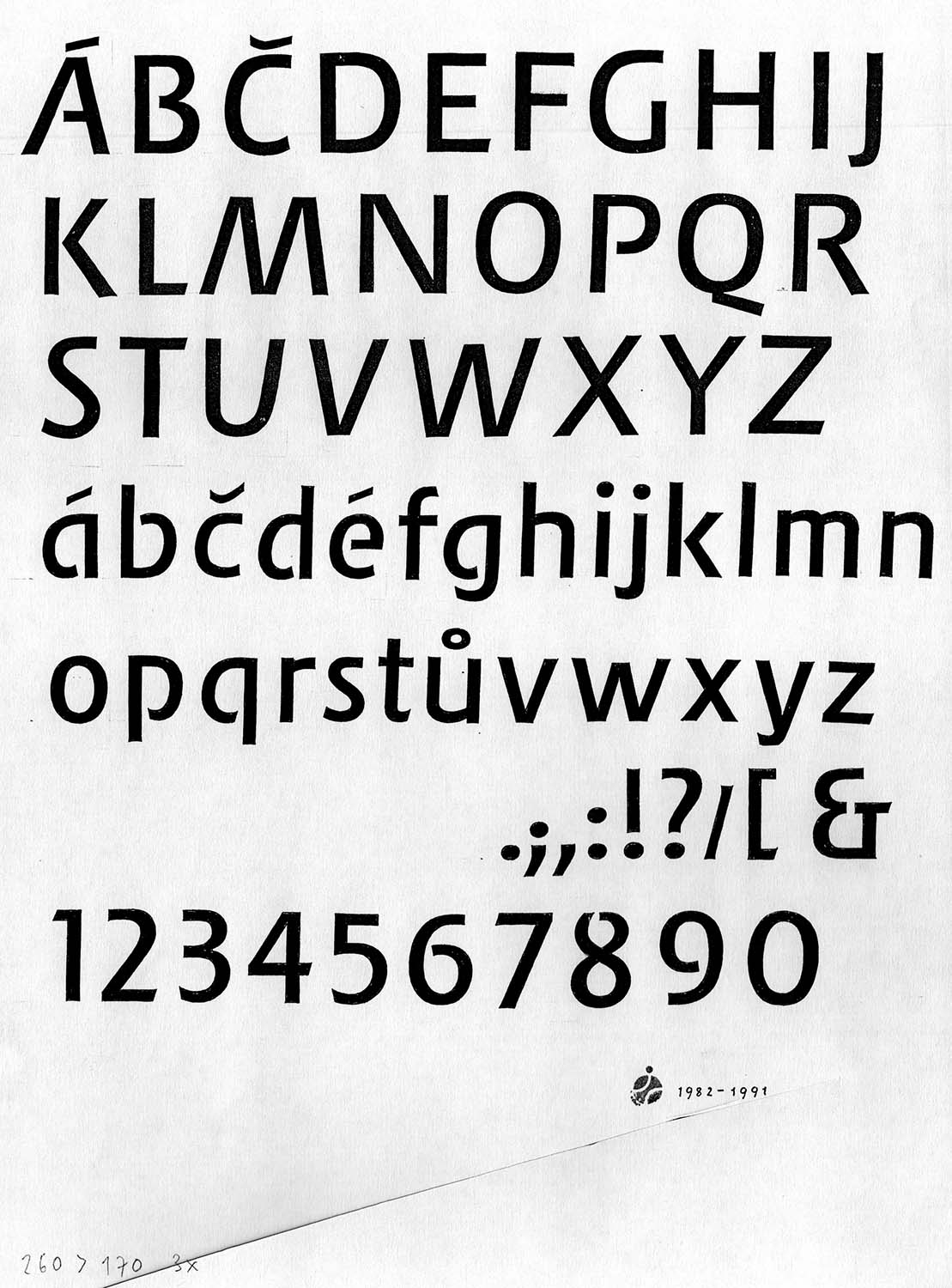 Comenius Scan 432 edit copy