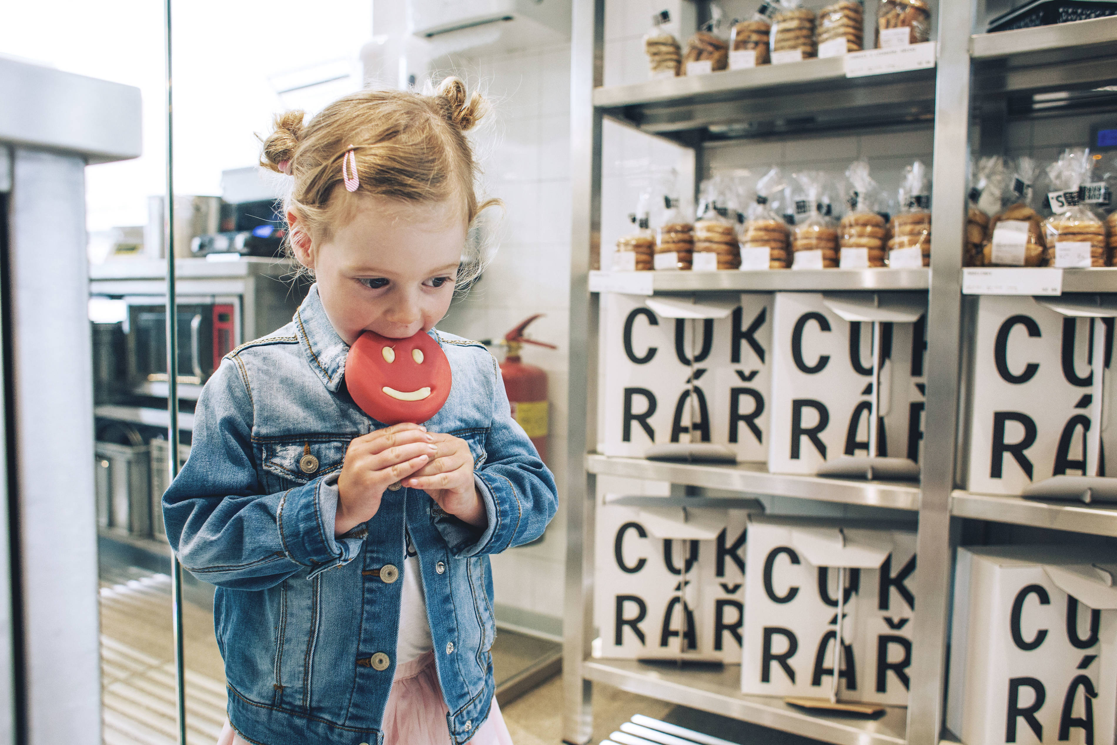 Cukrar Skala Sweetshop Graphic Design2