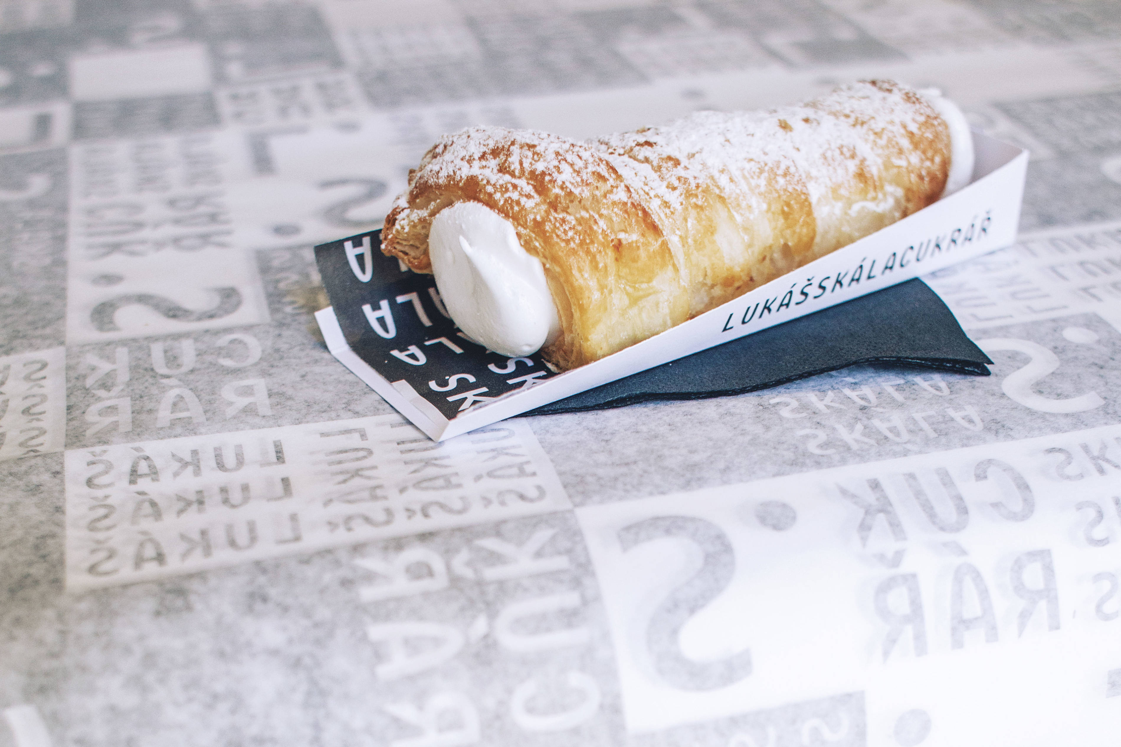 Cukrar Skala Sweetshop Graphic Design7