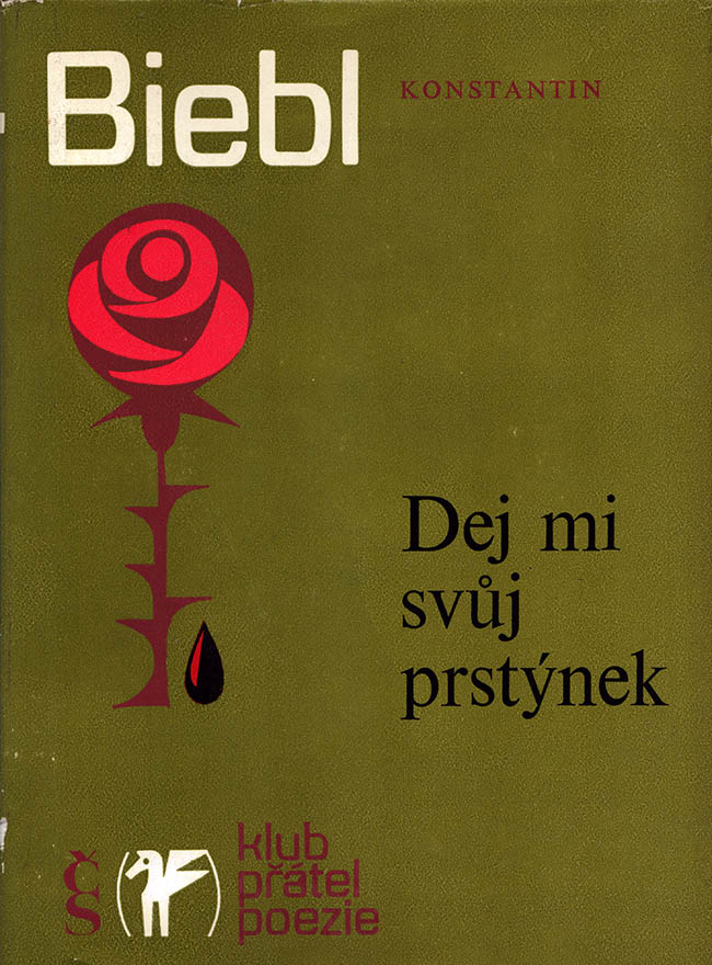 Dej mi svuj prstynek 1976 obalka copy
