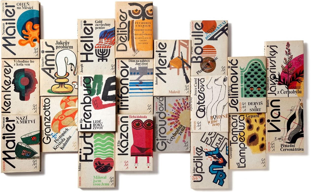 ED Alphapipe 7 copy 22