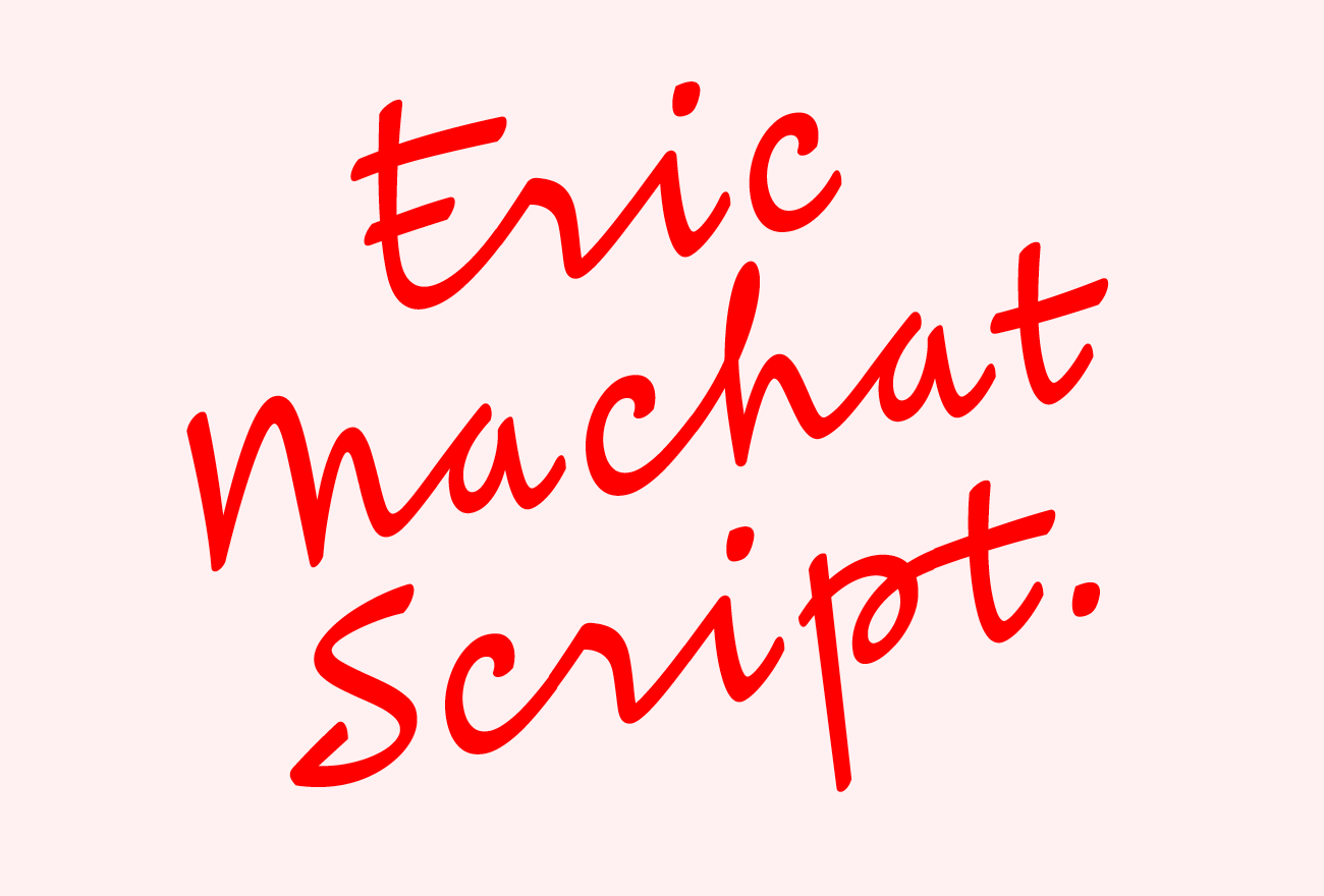 obrazky eric machat8