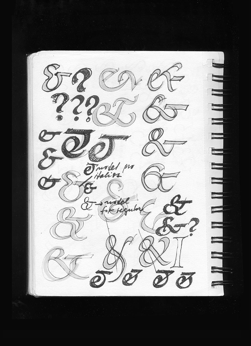 Exalt skici 4 copy