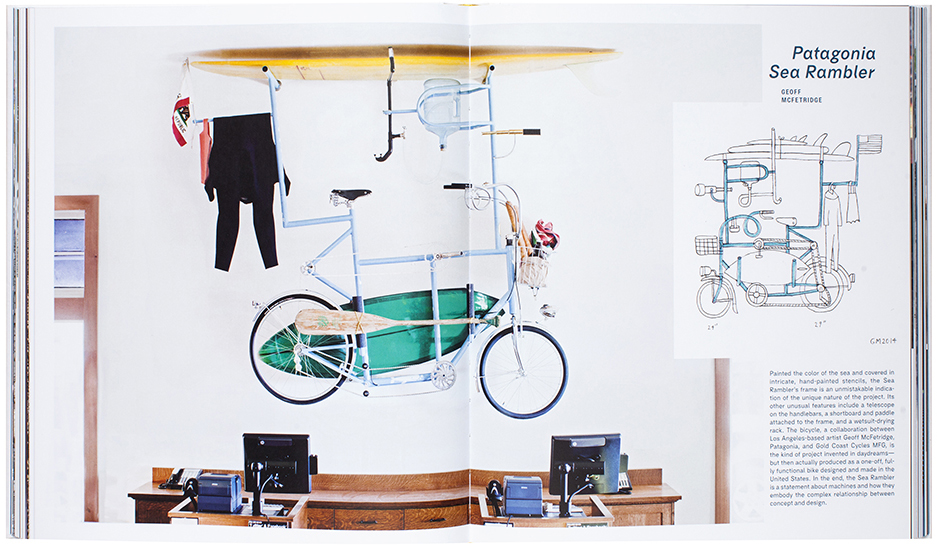 velo3rgear page02 rgb 0 3