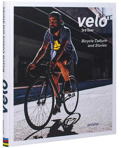 velo3rgear side rgb 0 2