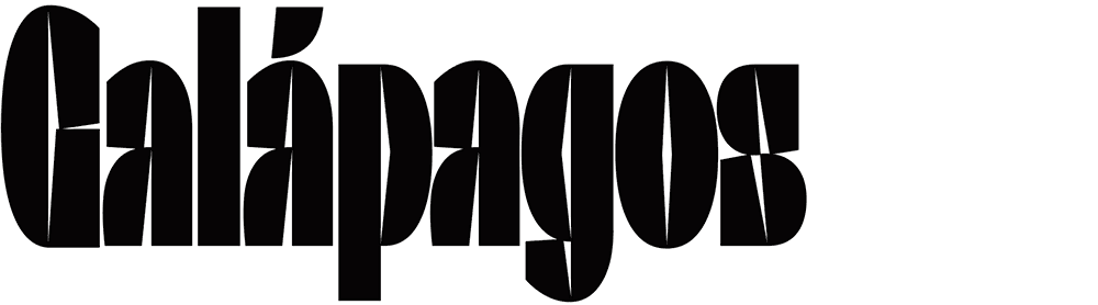 Galapagos