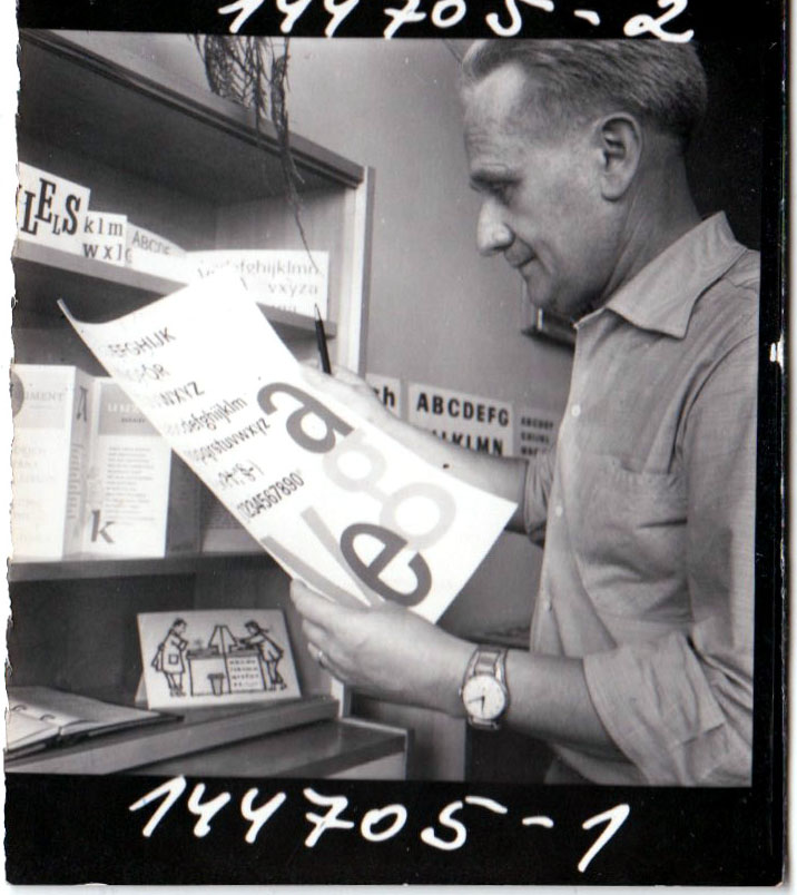 IMG 20171130 0018 edit 3