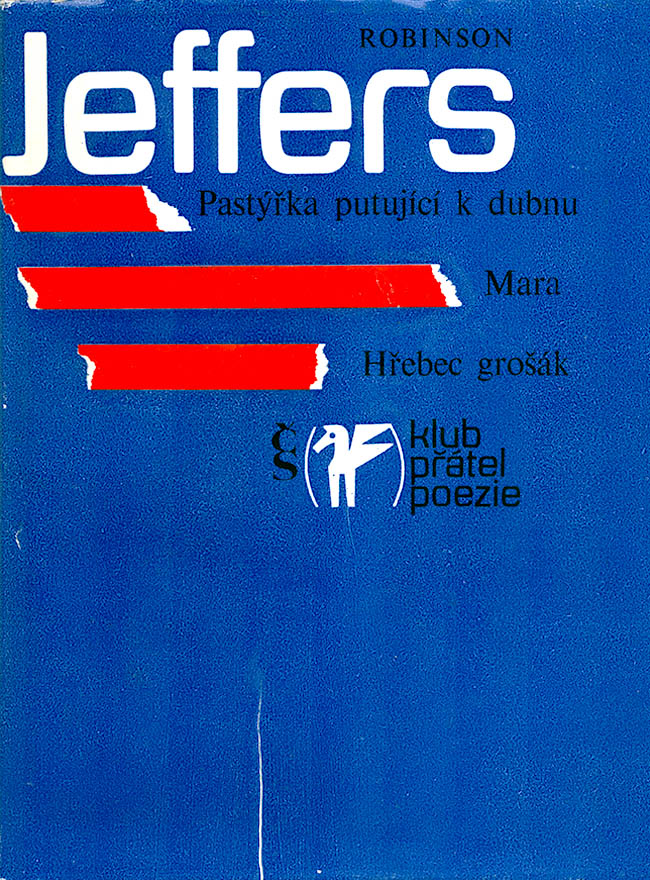 Jeffers 1976 obalka copy