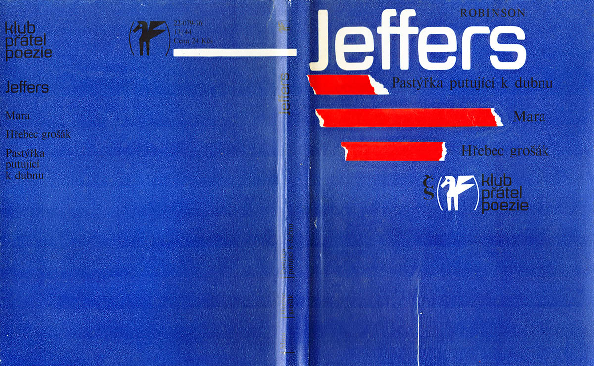 Jeffers 1976 pebal copy