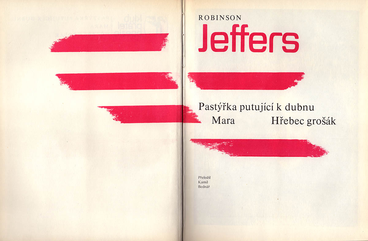 Jeffers 1976 titul copy