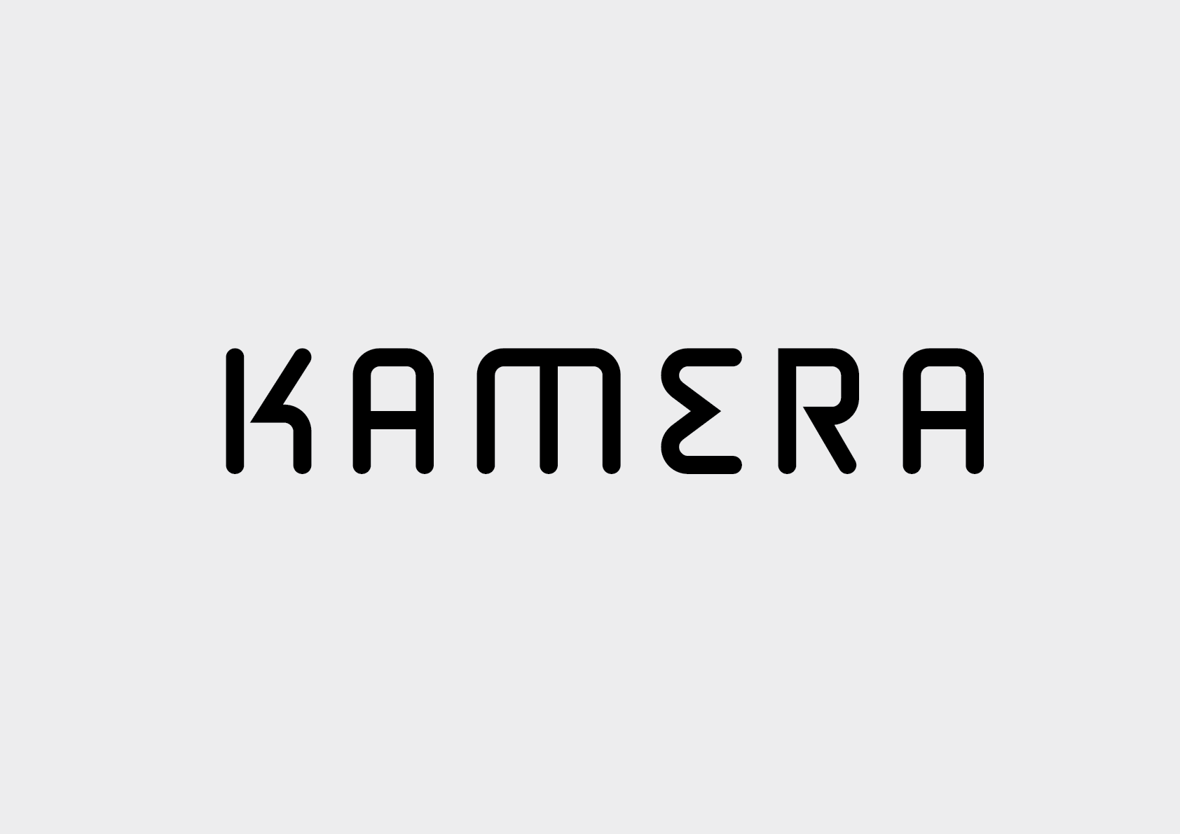 Kamera 2z
