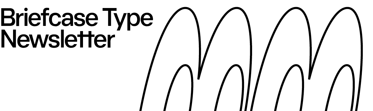 Marketing Permissions 1