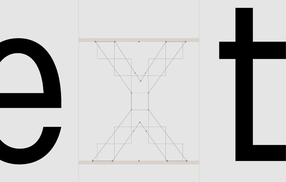 Minim PNG3