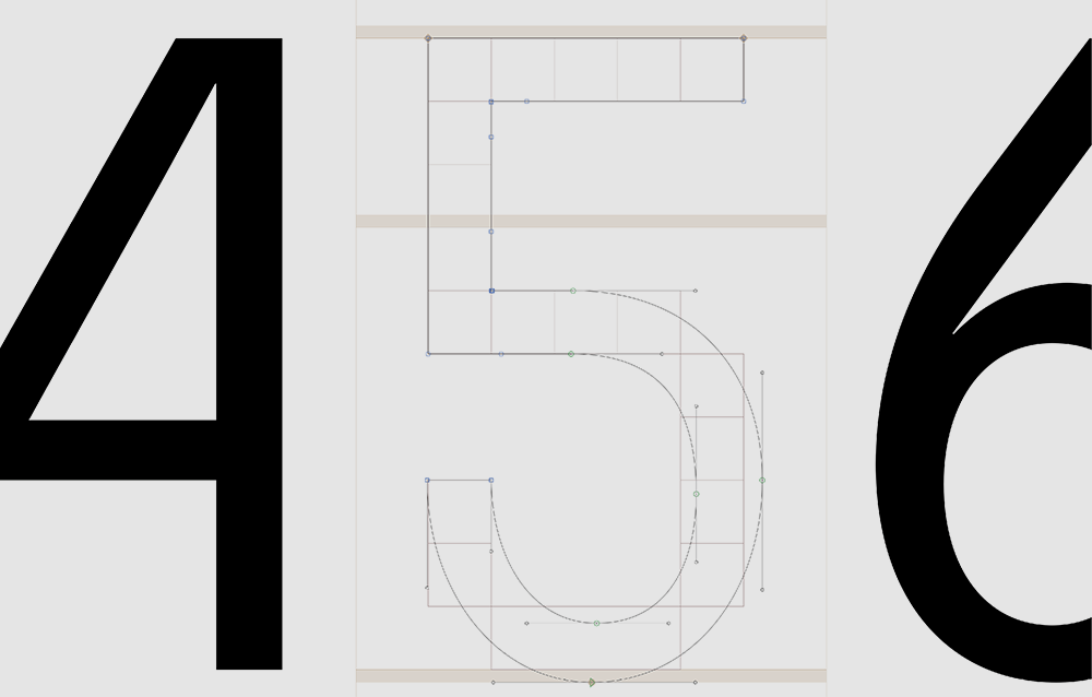 Minim PNG4