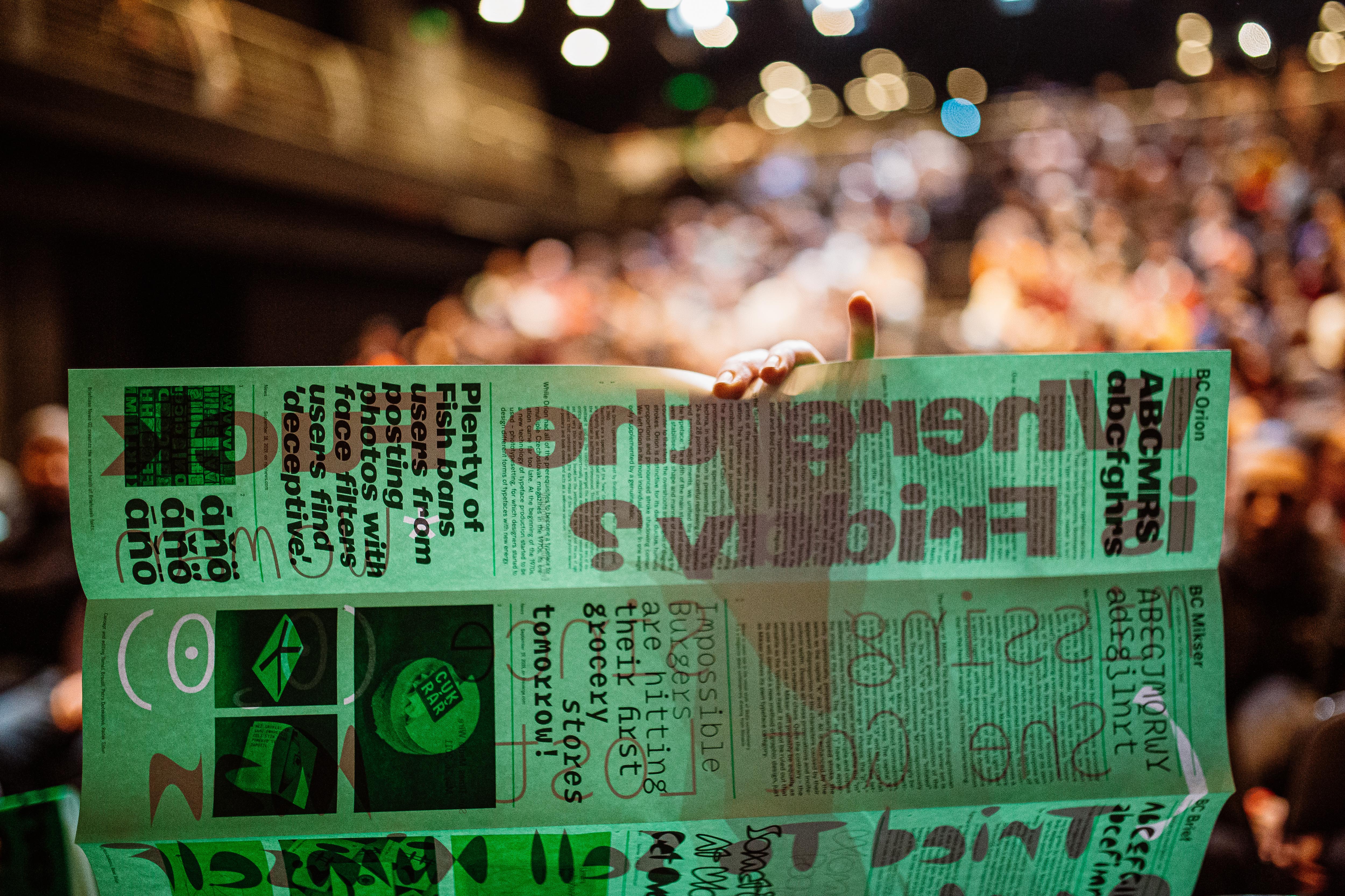 Otviracka jan maly 33