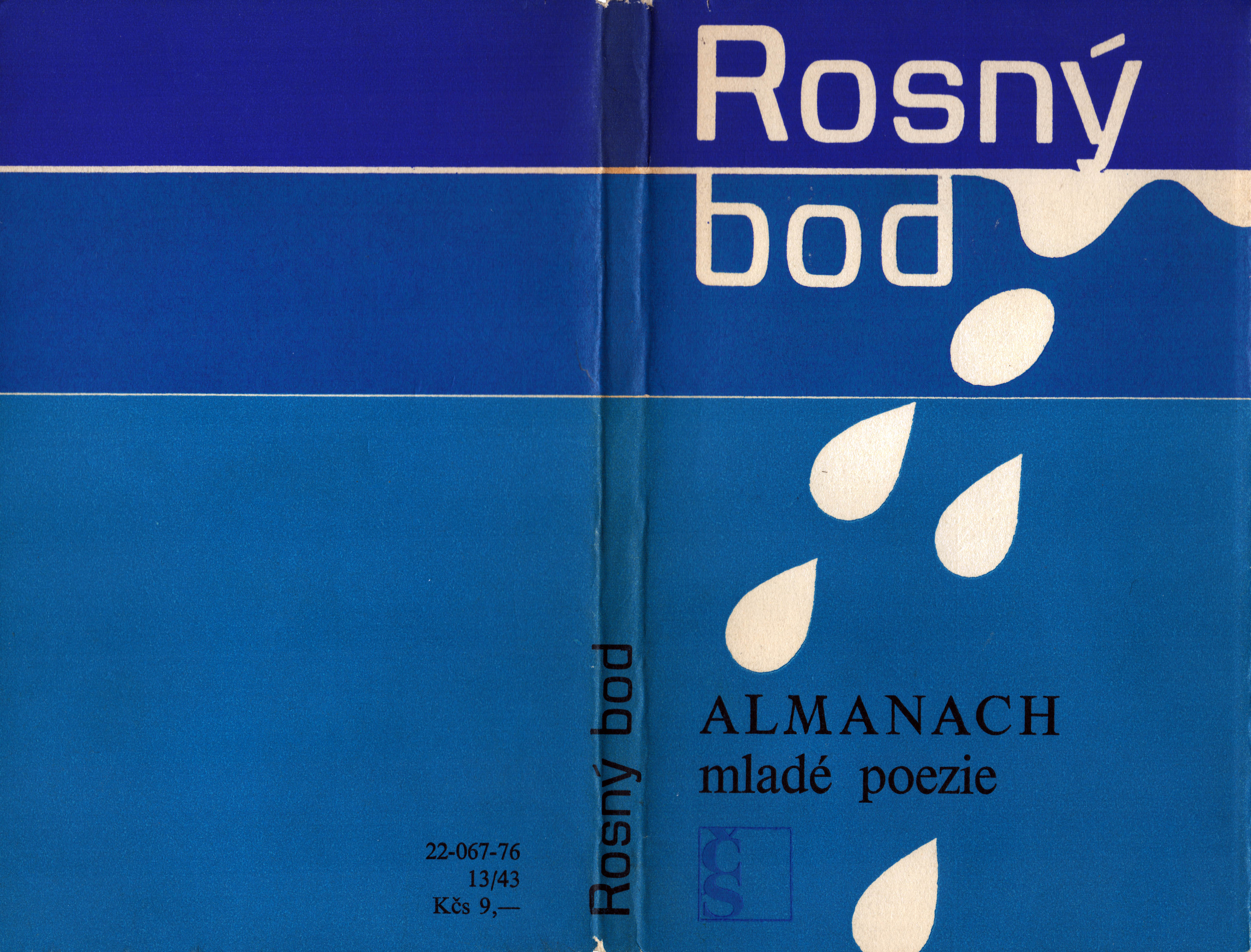 Rosny bod 1976 pebal copy