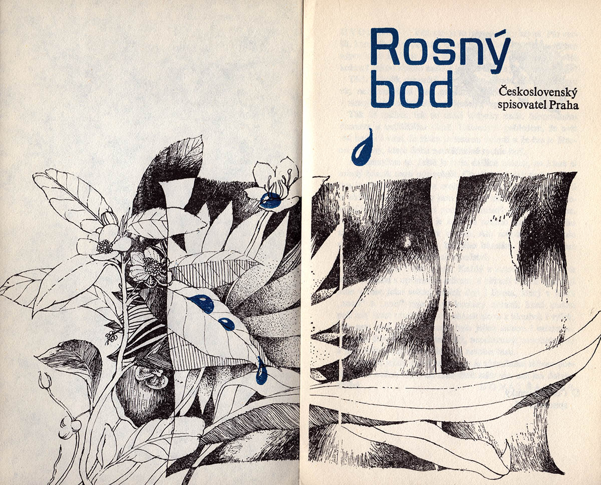 Rosny bod 1976 titul copy
