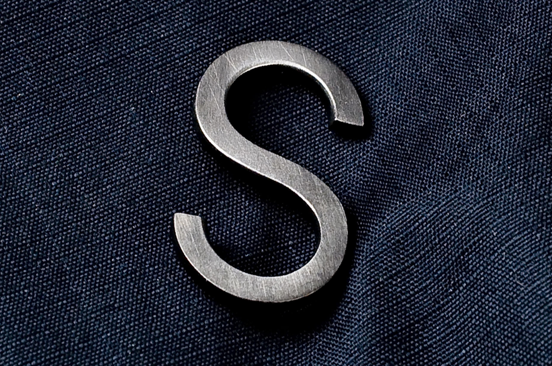 S odznak 1 crop2