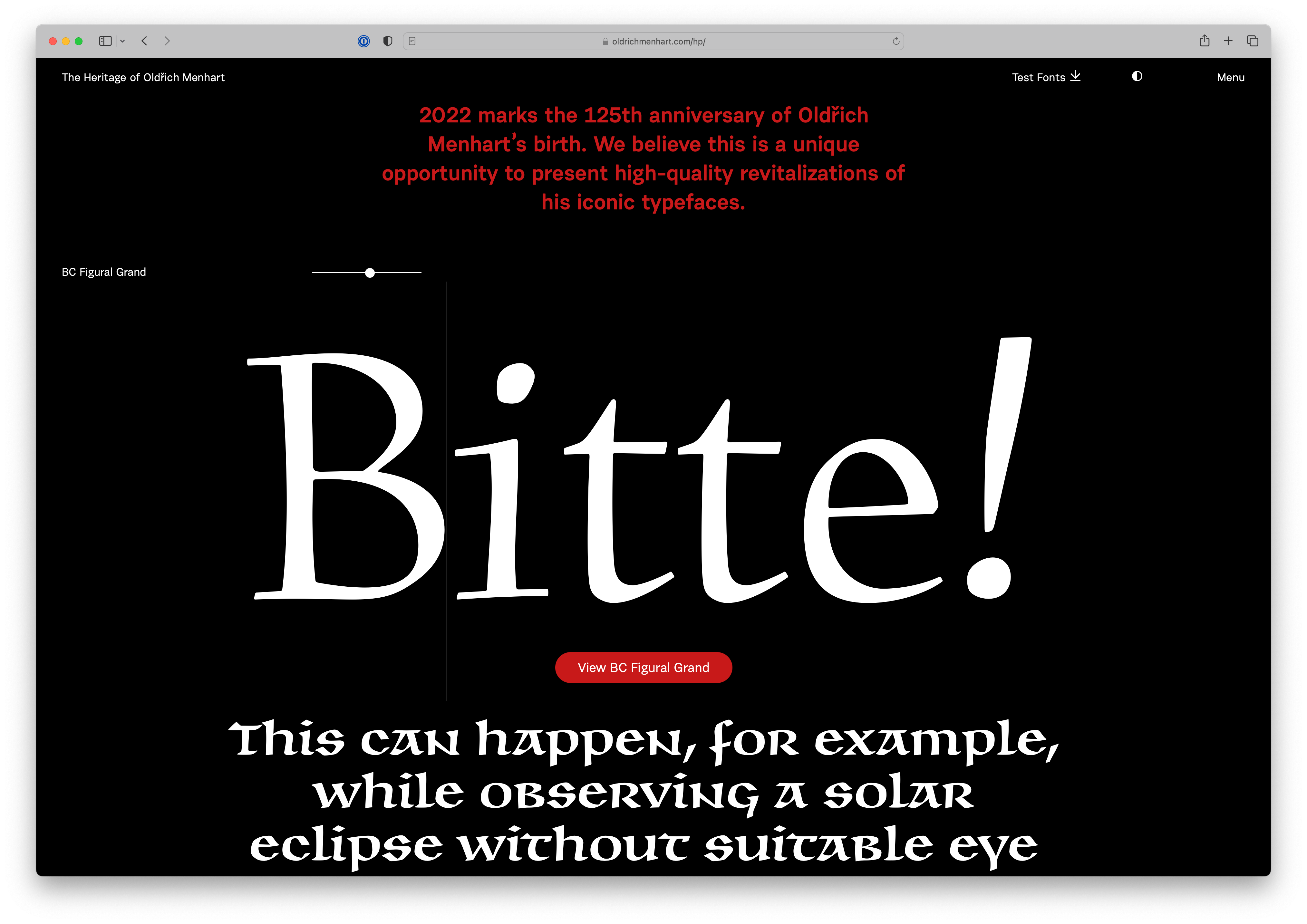 Screenshot 2022 12 09 at 13.49.15