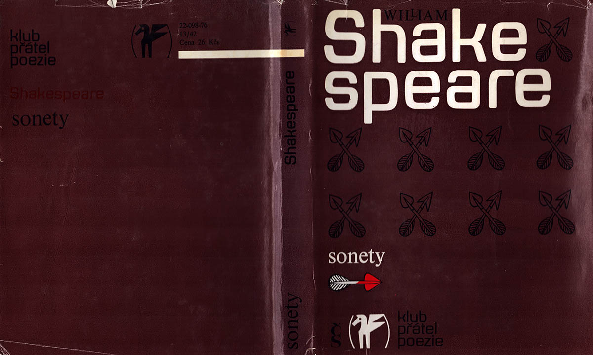 Shakespeare 1976 pebal copy
