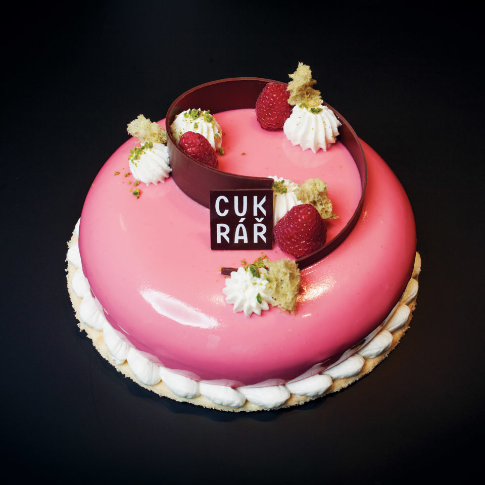 malinovy dort 960x960