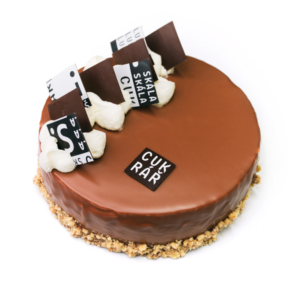 mrkvovy s ananasem 960x960