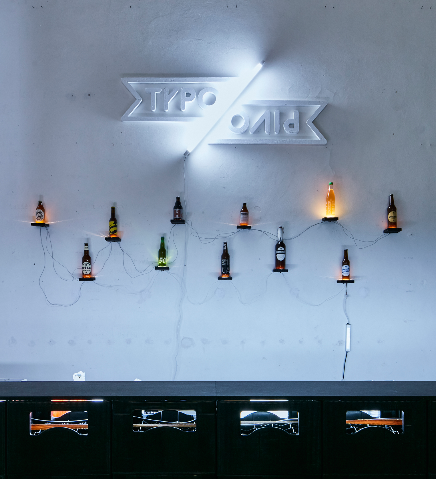 pivo07
