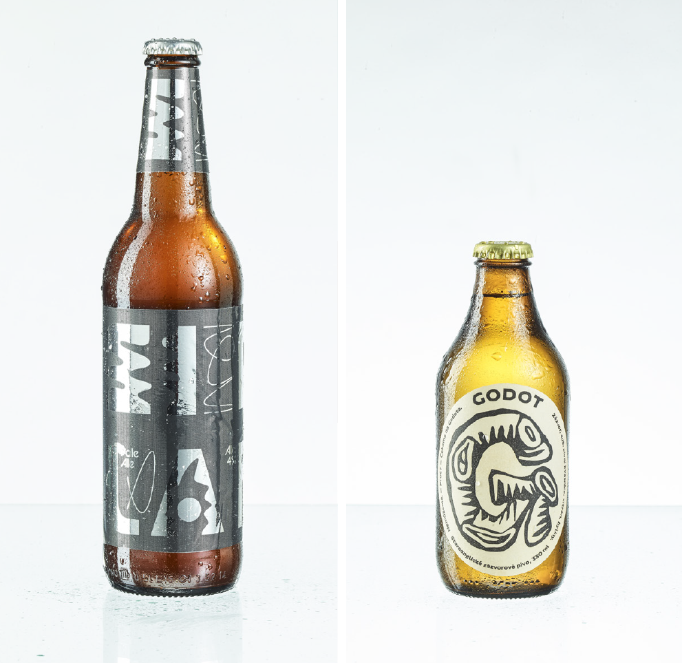 pivo10