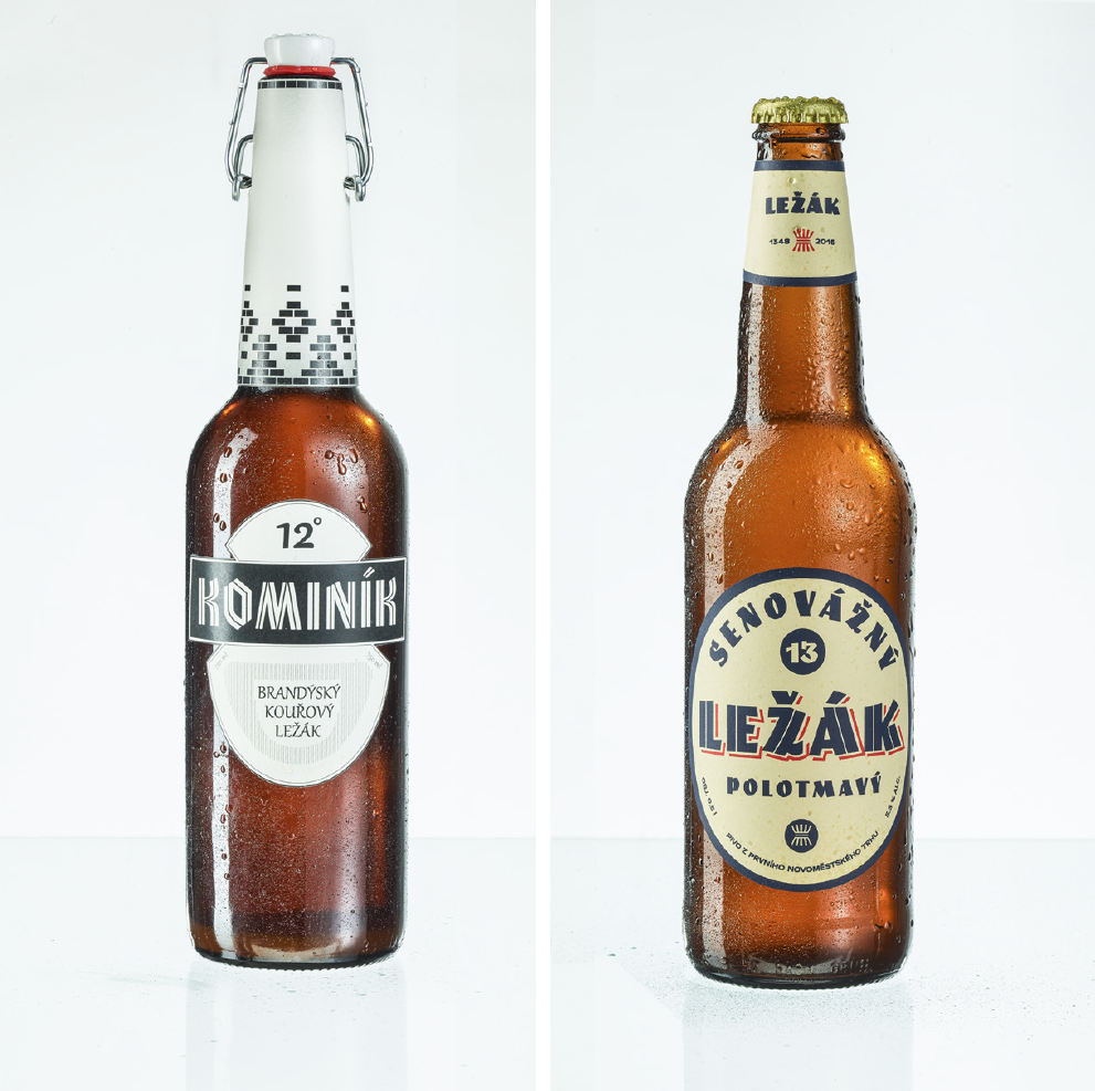 pivo11