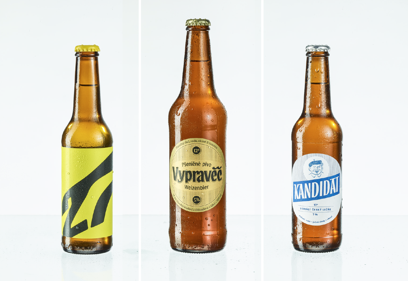 pivo14