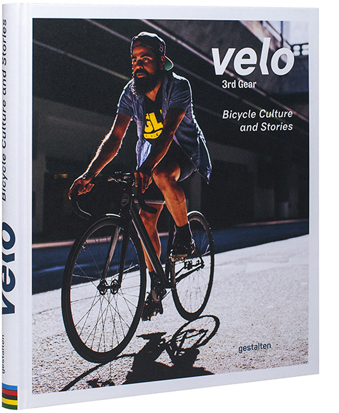 velo3rgear side rgb 0 3