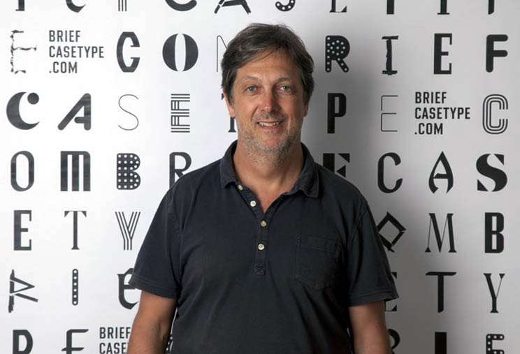 Briefcase autori BLOG Ales 01