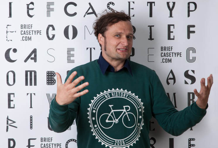 Briefcase autori BLOG Babak 01