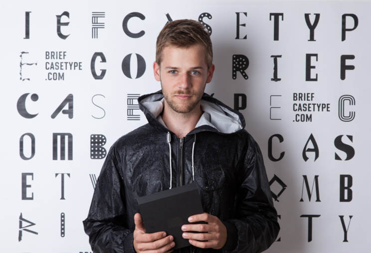 Briefcase autori BLOG Novak 01