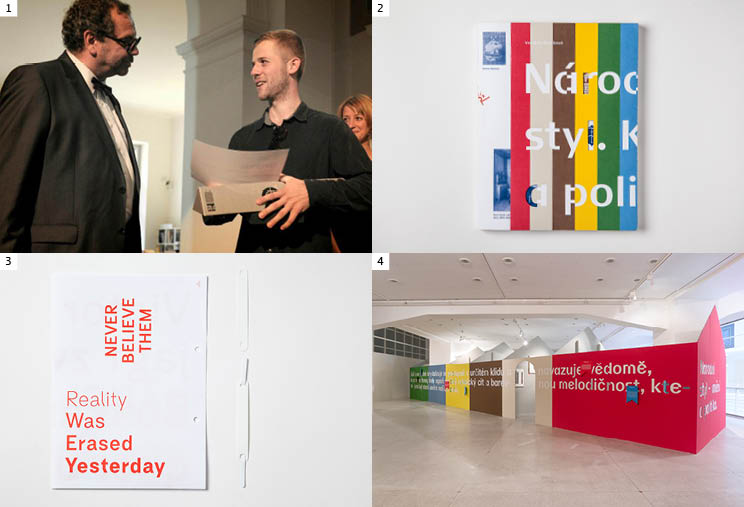 Briefcase autori BLOG Novak 02