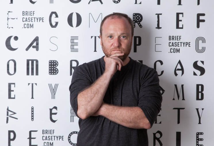 Briefcase autori BLOG Pistora 01