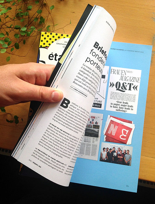 File 16 07 15 15 52 45 crop