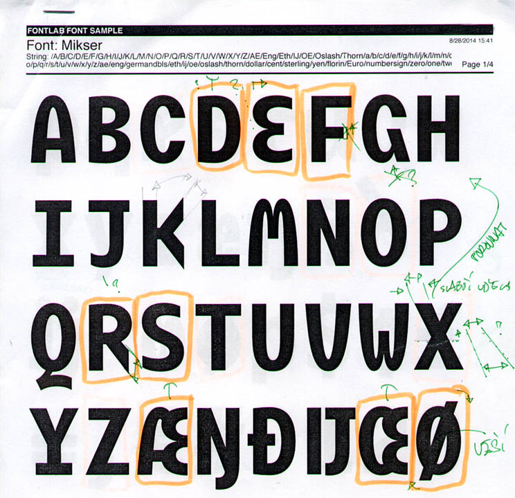 Scan 141031 0001 744 3