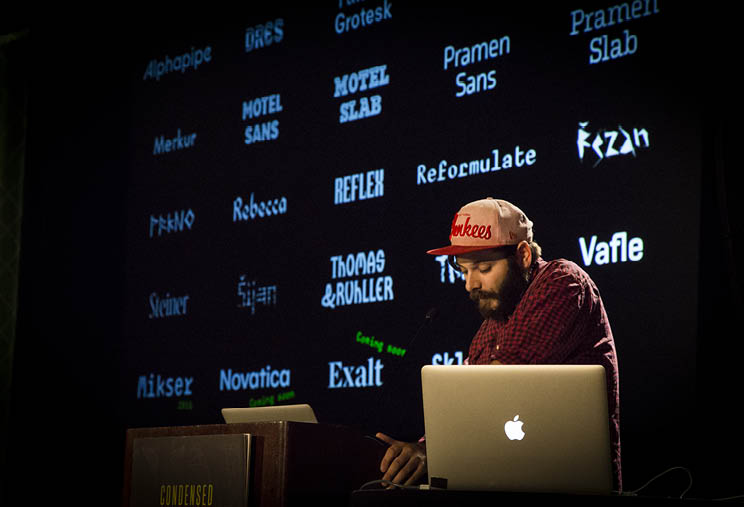 Typecon 2015 22