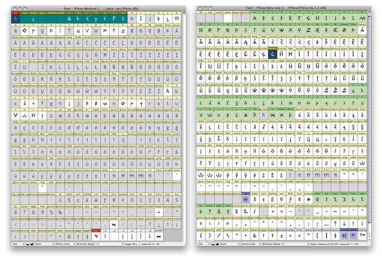 blog obrazek Prkno pred a po